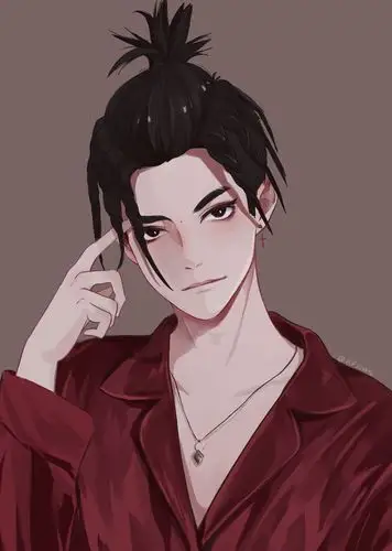 2018年8月28日 11:16   关注  易烊千玺 评论 收藏