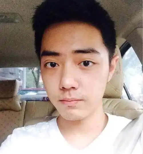 肖战5年前曾上过报纸,并首次公开理想型,网友:有点"肤浅"