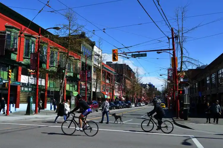 加拿大多伦多大学世界排名第几,多伦多大学世界排名