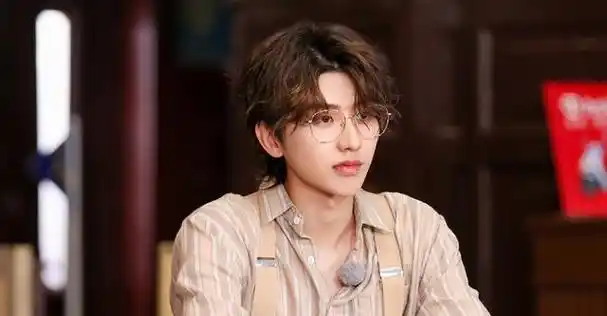 五大卫视跨年阵容:湖南台5大网红,江苏台唱将多,肖战仍是悬念