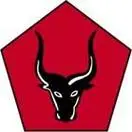 03 图片_百度百科