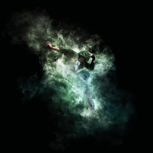 620_620gif 动态图 动图