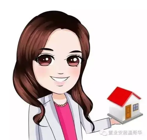 列治文woodwards著名好学区,罕有靓盘!全新推出