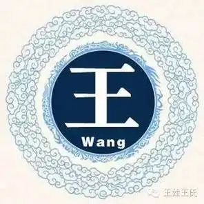 一亿王姓人的骄傲民间紫禁城王家大院