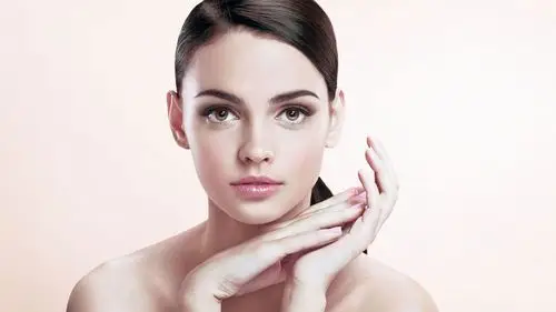 敏感肌日常护肤注意这几点,皮肤水嫩光滑