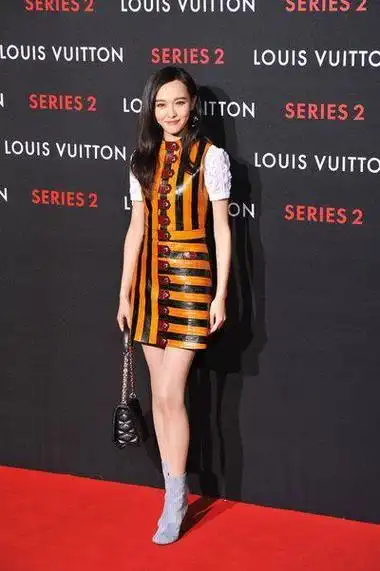 盘点七位1米7以上的女明星,他们不仅身材高挑,更是演技惊人