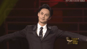 二次元少女减肥20斤后变丧感奶奶,p成假人僵硬感却更强了