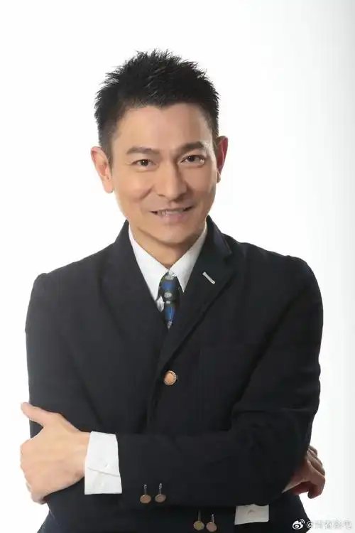 我一直有一个疑问,刘德华为什么没有出过一款爆款的电影?