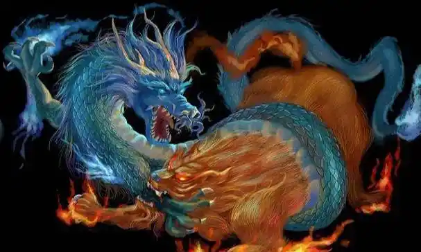 这句俗语的意欲指什么?