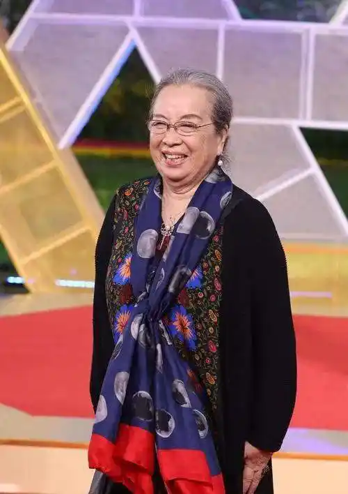 王雷打败黄轩雷佳音拿视帝,86岁李明启直呼"我还年轻"|老戏骨|演员