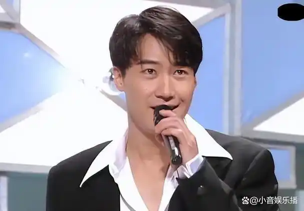 吊车尾?如今再看,黎明才会是真正笑到最后的人