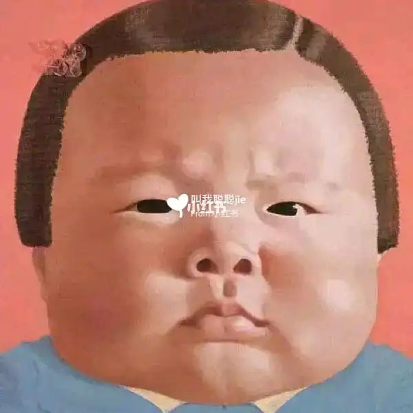 搞笑情侣头像 高清 分享一波情头 不定期更新各种头像 壁纸 表情包