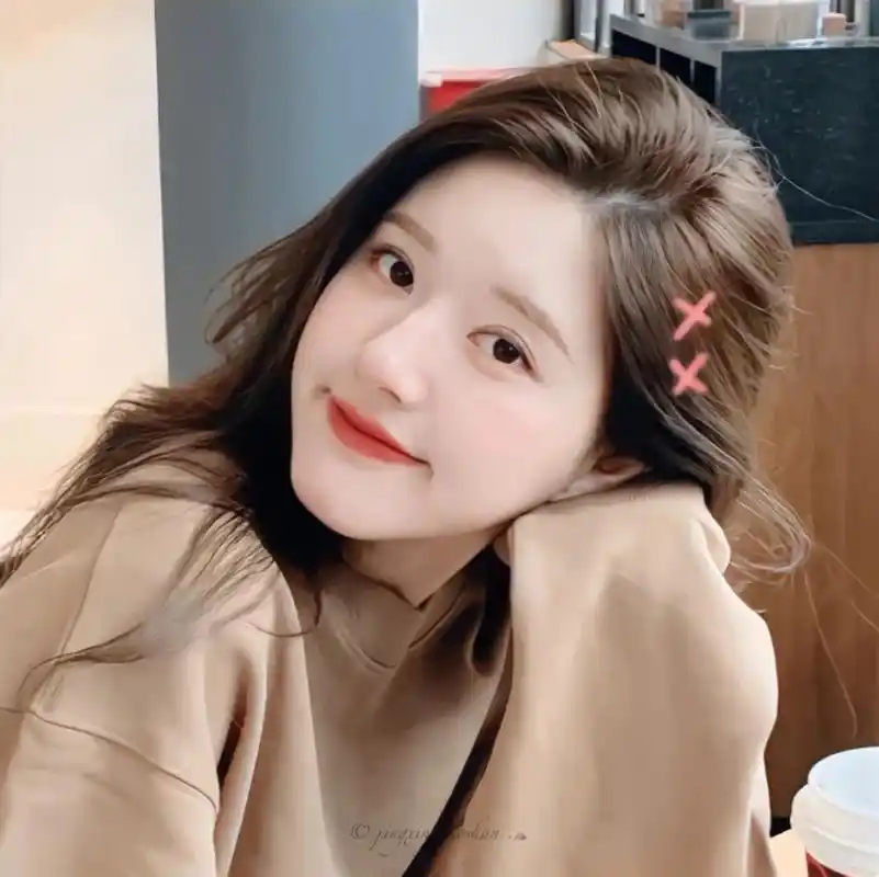 小红书图文模板 仙女聚会快乐加倍 赵露思图片 赵露思 赵露思头像 最