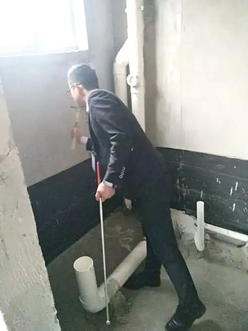 新房装修,旧房改造,提供量房-设计-报价一站式服务!省心!靠谱!