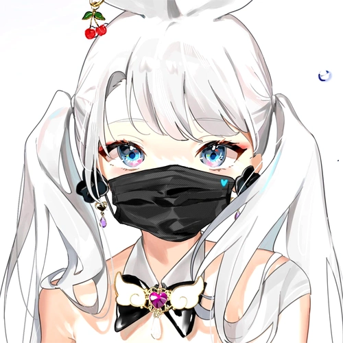 对象不是人情头