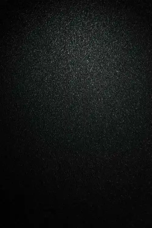 黑色质感背景