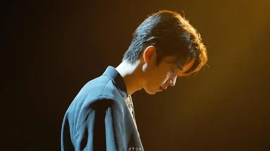 张嘉元小朋友经典语录楼不定时更新