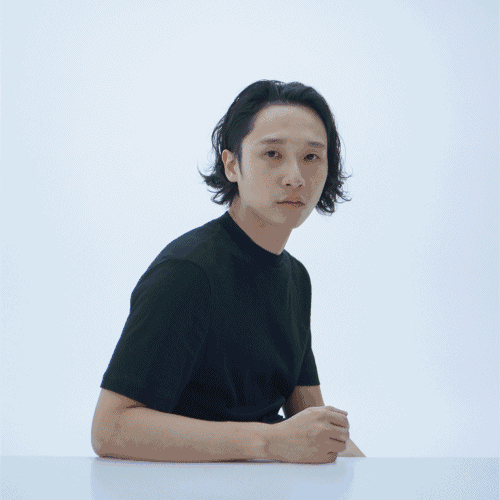 郭顶,金志文    李剑青,莫西子诗    乐团与组合