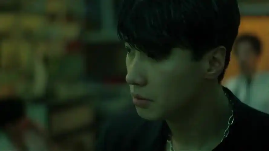 帅炸了论点烟只服黎明堕落天使