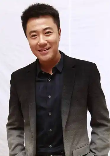 男人的秘密演员表_男人的秘密角色_男人的秘密人物角色关系 -首映网