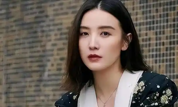 回顾宋佳因事业放弃陈龙因婚姻放弃张黎现与黄少峰长相厮守