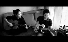 侯祖辛与20岁代表梁博