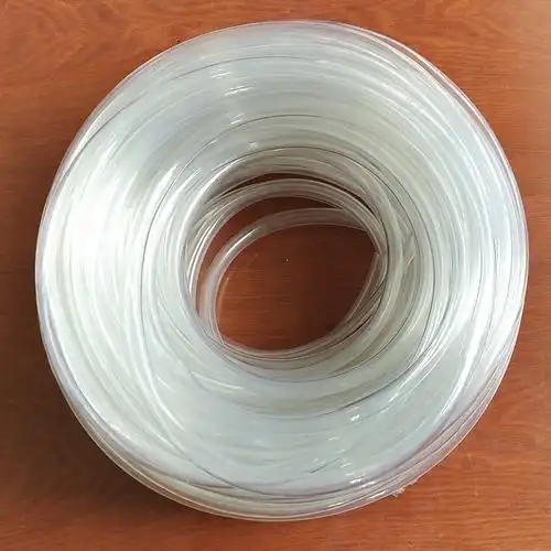 pvc水平管内径6mm8mm10mm12