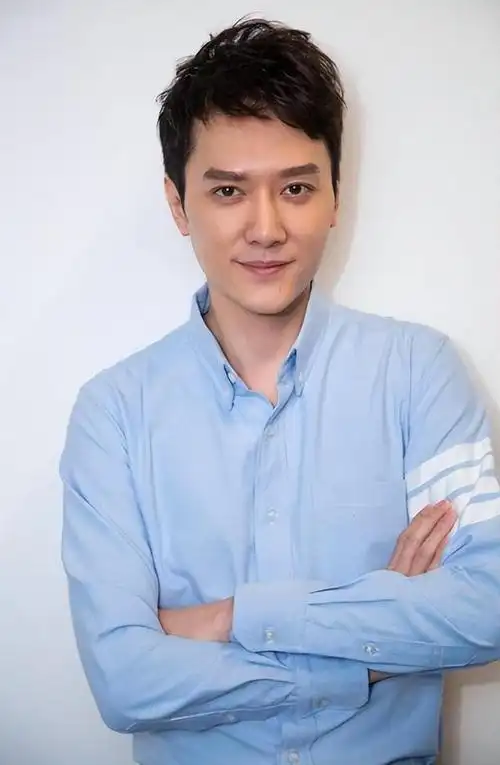 赵丽颖和冯绍峰的婚姻短暂又仓促,其实像极了金星描述的不合适?