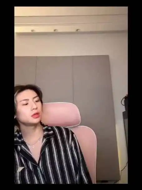 小鬼0416抖音直播录屏分享