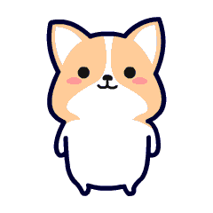 四图2018年微信运营年终成绩单,小编能加鸡腿吗?