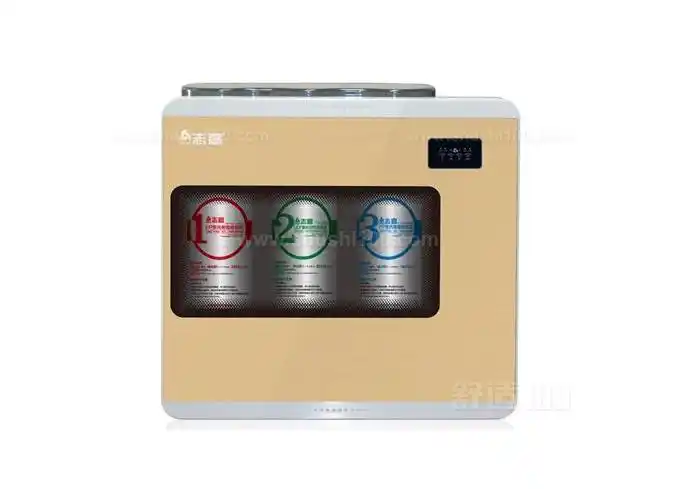 志高净水器报价志高净水器的价格介绍