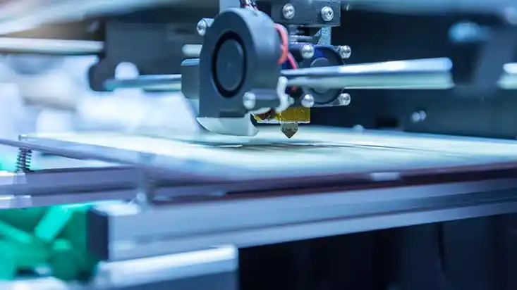 欧姆龙自动化(中国)有限公司官网