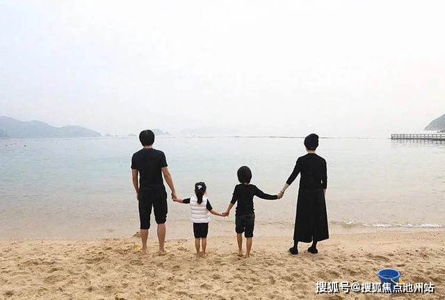 "儿女双全"最幸福?20年后见分晓,一儿一女的家庭后悔了