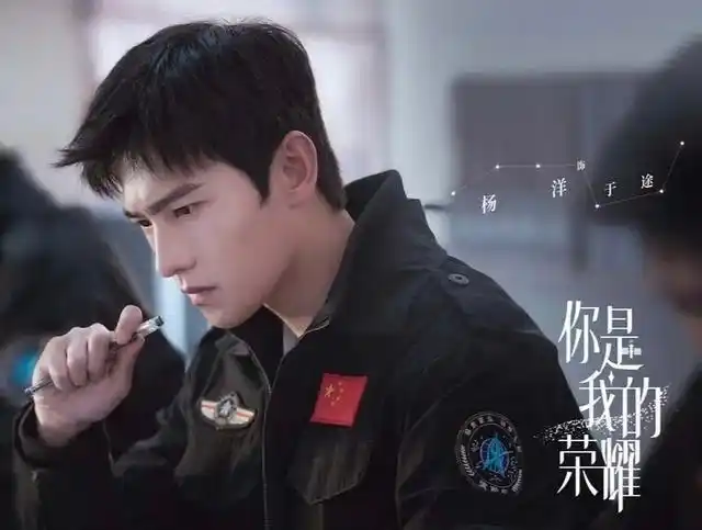 金晨三亚李易峰20212021年李易峰金晨