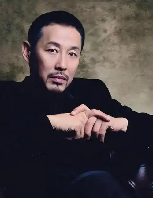 靳东陈道明回归我的前半生2新女主吸睛