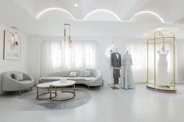 常德一家超有温度的婚纱工作室73