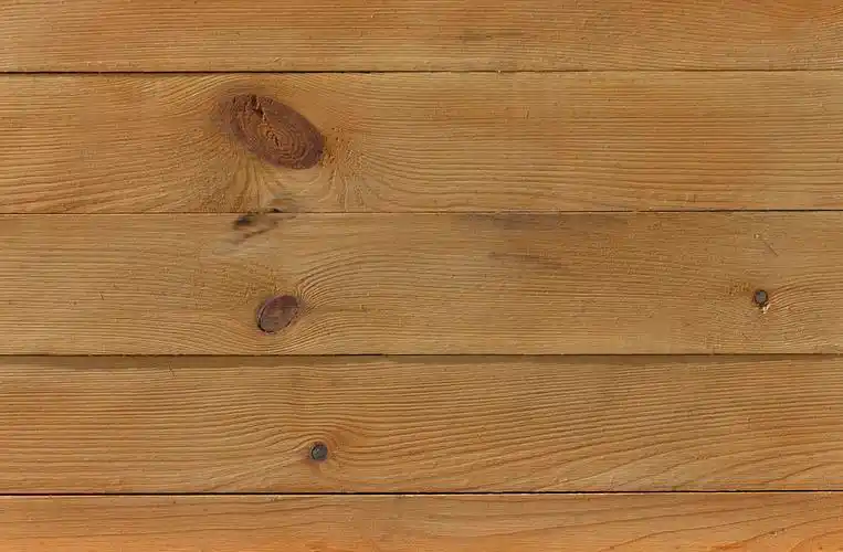 木板图片-木板图片大全-木板图片素材