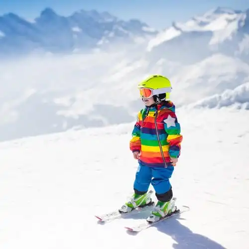 儿童安全帽_儿童安全帽图片