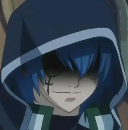 求杰拉尔邪笑的图片