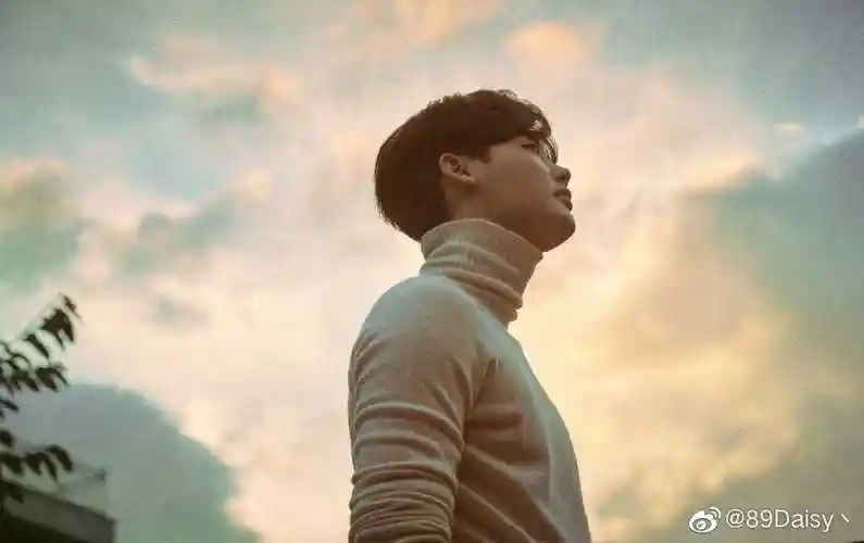 李钟硕初心不改,爱你依旧 - 堆糖,美图壁纸兴趣社区