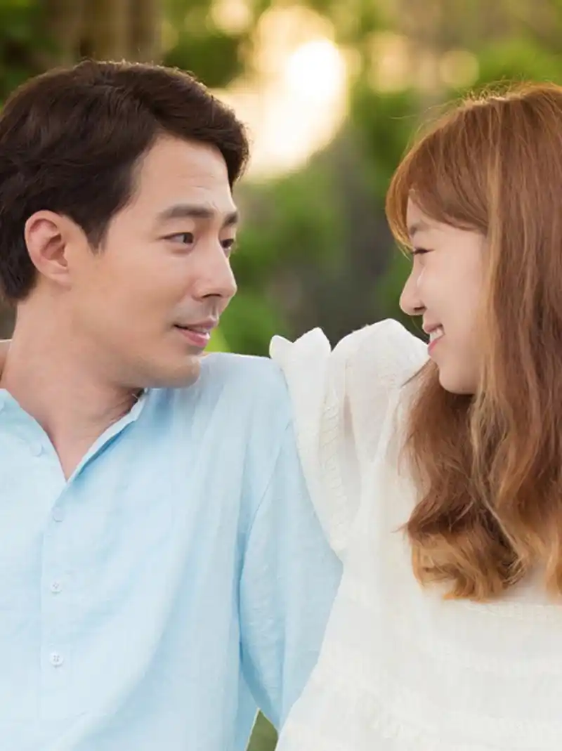 《没关系,是爱情啊》是一部关于精神医学的电视剧.