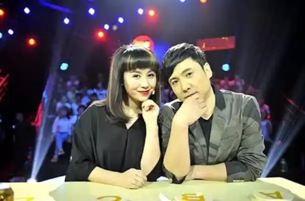 沈腾马丽有望再次搭档,合体翻拍《西虹市首富》,网友称梦青回了