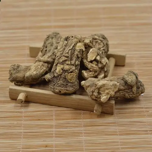 仙翁送宝 当归头 500g 干归 秦哪 补血和血 调经止痛 润燥滑肠-tmall.