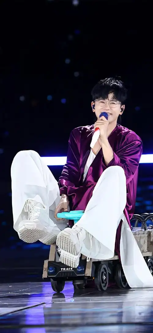 张杰演唱会壁纸 大放送92^_^97