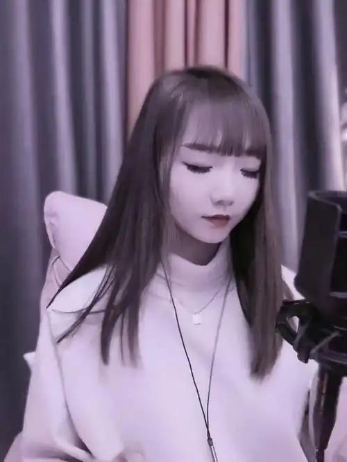 就算无人欣赏也要独自芬芳