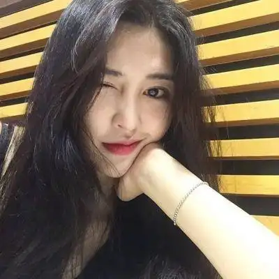 女孩子啊,善良一点才好_女生头像_我要个性网