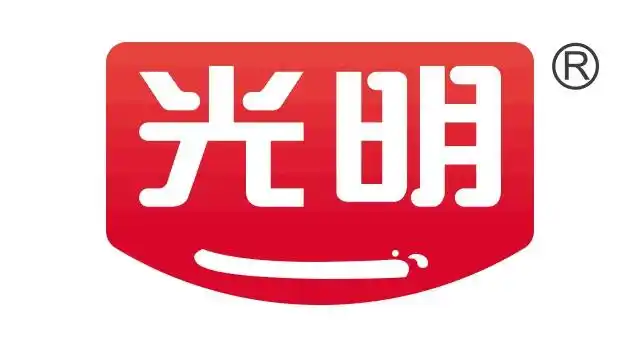 隆重举行2018年6月7日上午光明乳业旗下专业的乳品宅配平台光明随心订