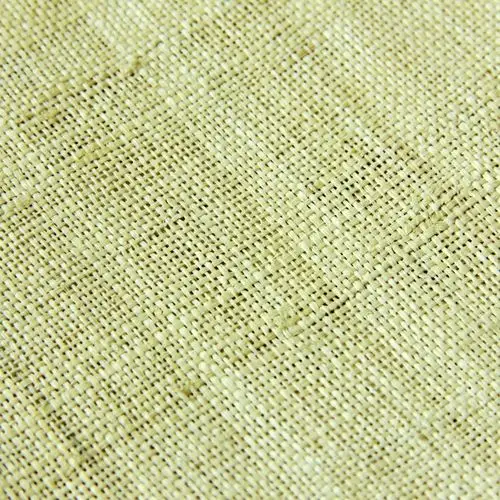 白色苎麻布价格_ 白色苎麻布行情趋势-全球纺织网