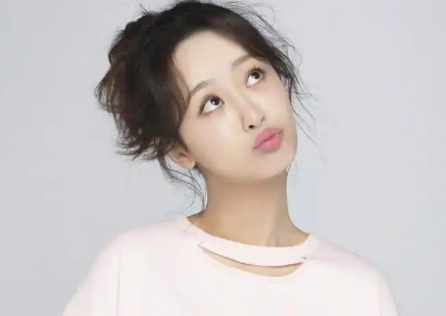 最近李现和杨紫演的电视剧(侯明昊新剧与杨紫搭戏)(3)