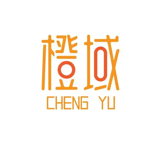 分享收藏家居品牌装修logo设计字体vi三巡威士忌酒吧简约文艺风网红